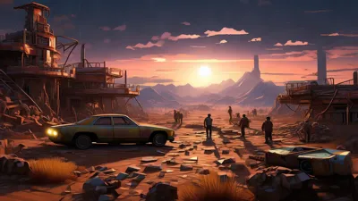 必看！2025年9月6日酷玩斗地主礼包码福利满满