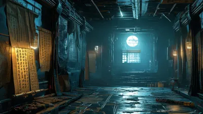 2025.9.4必看！酷玩斗地主兑换码攻略