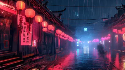 2025年9月2日必看！酷玩斗地主兑换码攻略